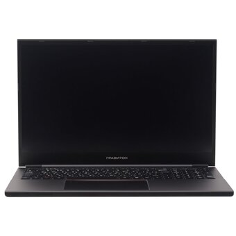  Ноутбук Гравитон Н17И-Т-149674 (17.3"/1920x1080/i7-1165G7/16GBDDR4/512GBSSD М.2/Wi-Fi+BT/no OS) 