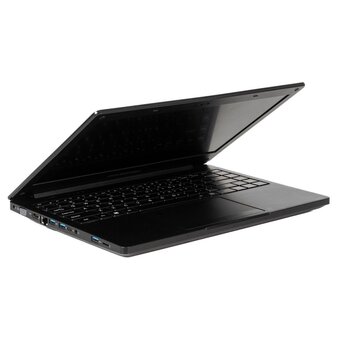  Ноутбук Гравитон Н15И-ТП-149705 (15.6"/1920x1080/i3-1125G4/8GBDDR4/256GBSSD М.2/Wi-Fi+BT/no OS) 