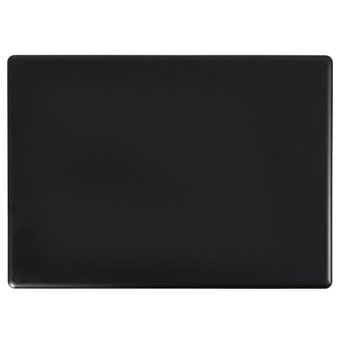  Ноутбук Гравитон Н15И-ТП-149705 (15.6"/1920x1080/i3-1125G4/8GBDDR4/256GBSSD М.2/Wi-Fi+BT/no OS) 
