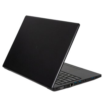  Ноутбук Гравитон Н15И-ТП-149705 (15.6"/1920x1080/i3-1125G4/8GBDDR4/256GBSSD М.2/Wi-Fi+BT/no OS) 