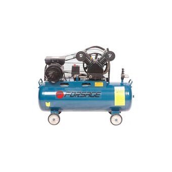  Компрессор Forsage TB265-70 