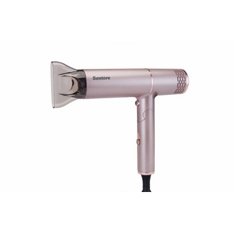  Фен SENTORE HD-155 