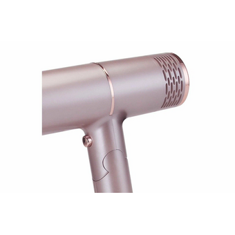  Фен SENTORE HD-155 