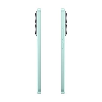  Смартфон Xiaomi Redmi Note 14 Pro 5G 8/256 Green EU 