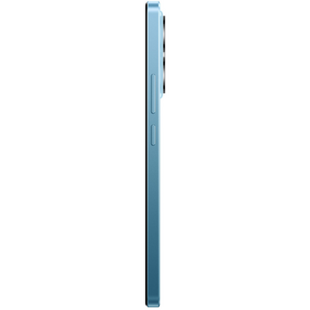  Смартфон Xiaomi Redmi Note 14 8/256  Blue ЕU 