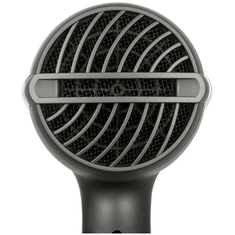  Фен POLARIS PHD2245Ti Черный/серый 