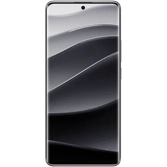  Смартфон Xiaomi Redmi Note 14 Pro Plus 12/512 Blacк EU 