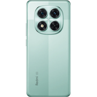  Смартфон Xiaomi Redmi Note 14 Pro 5G 8/256 Green EU 