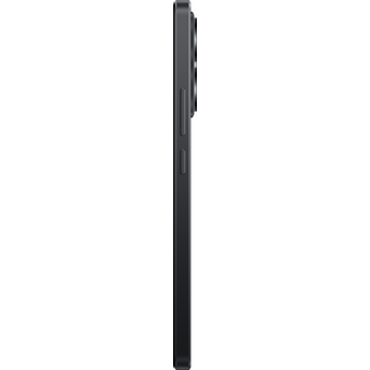  Смартфон Xiaomi Redmi Note 14 6/128  Black ЕU 