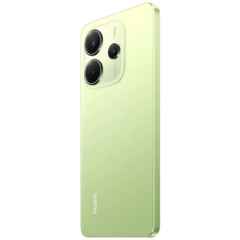  Смартфон Xiaomi Redmi Note 14 8/256  Green ЕU 