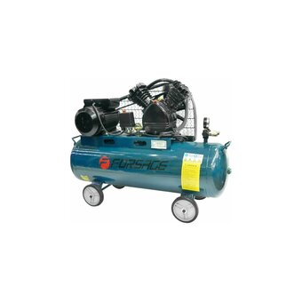 Компрессор Forsage TB265-70 