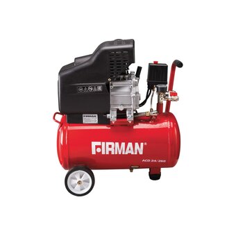  Компрессор Firman ACD-24/260 