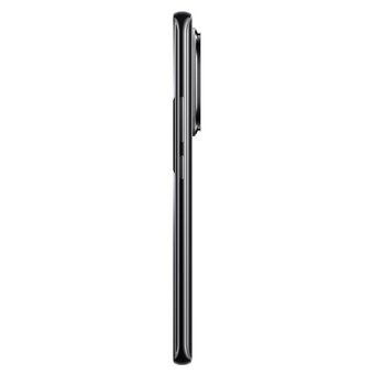  Смартфон Xiaomi Redmi Note 14 Pro Plus 8/256 Black EU 