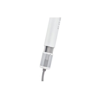  Фен SENTORE SHD-05 