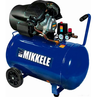  Компрессор Mikkele AC-102 