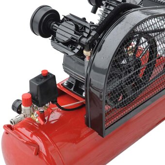  Компрессор Brado IBL2070A 