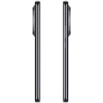  Смартфон Xiaomi Redmi Note 14 Pro Plus 12/512 Blacк EU 
