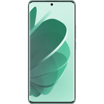  Смартфон Xiaomi Redmi Note 14 Pro 5G 8/256 Green EU 