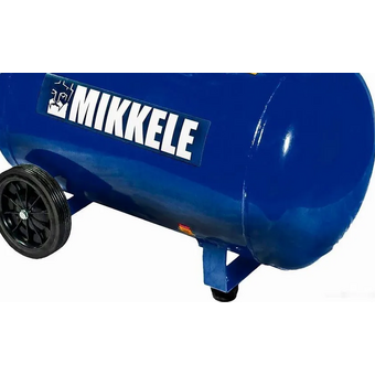  Компрессор Mikkele AC-102 
