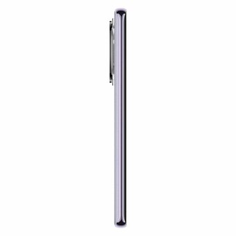  Смартфон Xiaomi Redmi Note 14 Pro Plus 8/256 Purple EU 