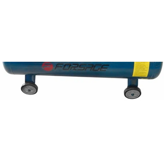  Компрессор Forsage F-TB290-150 