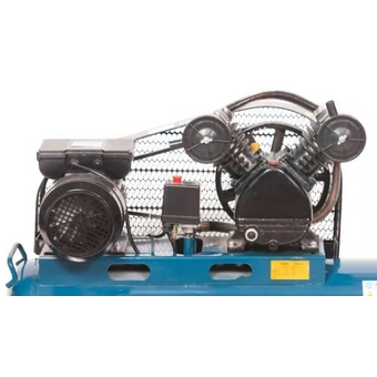  Компрессор Forsage TB265-70 
