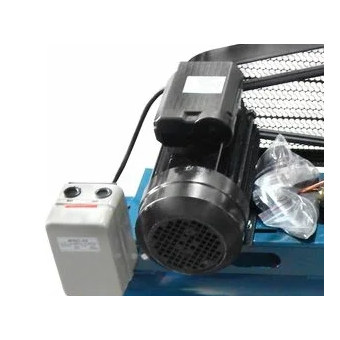  Компрессор Forsage F-TB290-150 