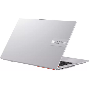  Ноутбук Asus VivoBook S15 OLED K5504VA-MA412W (90NB0ZK3-M00RF0) 