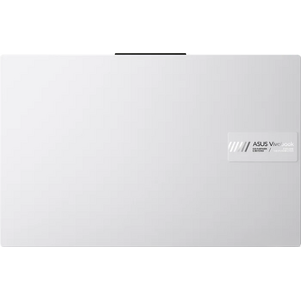  Ноутбук Asus VivoBook S15 OLED K5504VA-MA412W (90NB0ZK3-M00RF0) 