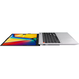  Ноутбук Asus VivoBook S15 OLED K5504VA-MA412W (90NB0ZK3-M00RF0) 