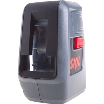  Лазерный нивелир Skil LL0516 AB (F0150516AB) 