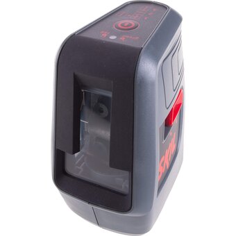  Лазерный нивелир Skil LL0516 AB (F0150516AB) 