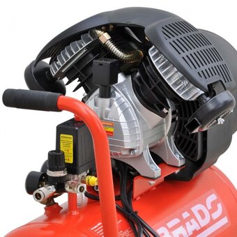  Компрессор Brado AR50V 