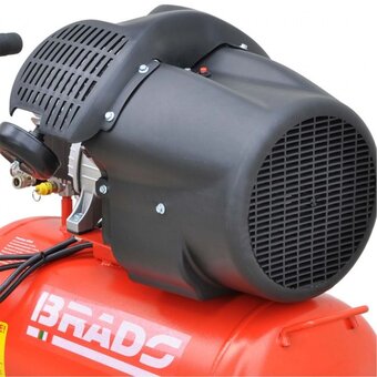  Компрессор Brado AR50V 