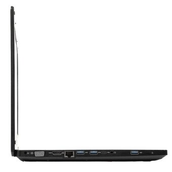  Ноутбук Гравитон Н14И-ТП-172629 14.0" FHD/i5-1135G7/1x16GB/SSD512GB/Wi-Fi+BT/NoOS 