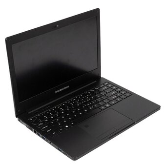  Ноутбук Гравитон Н14И-ТП-172629 14.0" FHD/i5-1135G7/1x16GB/SSD512GB/Wi-Fi+BT/NoOS 