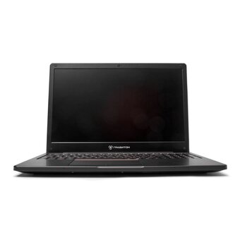  Ноутбук Гравитон Н14И-ТП-149700 (14.0"/1920x1080/i5-1135G7/8GBDDR4/256GBSSD М.2/Wi-Fi+BT/no OS) 