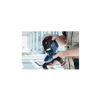  Лазерный нивелир Bosch GLL 3-50 (0601063800) 