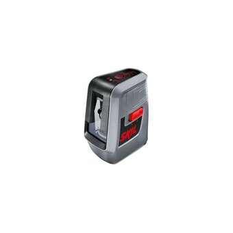  Лазерный нивелир Skil LL0516 AB (F0150516AB) 