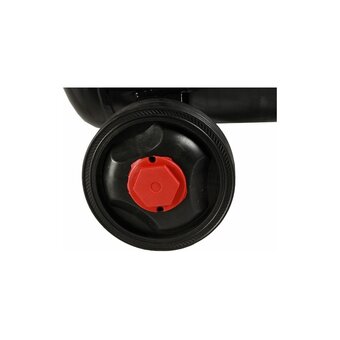  Компрессор Verton Air AC-24/240K (01.5985.12193) 
