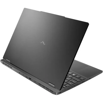  Ноутбук Maibenben X15B-R78846 (X15B-R78846GQSHBRE0) 15.3"(2560x1600 (матовый) IPS)/AMD Ryzen 7 8845HS(3.8Ghz)/16384Mb/1024PCISSDGb/nVidia GeForce RTX 