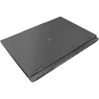 Ноутбук Maibenben X15B-R78846 (X15B-R78846GQSHBRE0) 15.3"(2560x1600 (матовый) IPS)/AMD Ryzen 7 8845HS(3.8Ghz)/16384Mb/1024PCISSDGb/nVidia GeForce RTX 