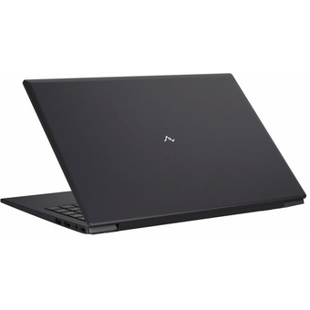  Ноутбук Maibenben Smart S14A--iN10UM (S14A-iN10UMB1SLURE0) 14"(1920x1080 (матовый) IPS)/Intel N-series N100(0.8Ghz)/8192Mb/512PCISSDGb/Intel UHD Graph 