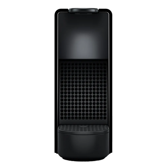  Кофеварка Krups Essenza Mini XN1108 