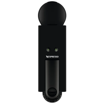 Кофеварка Krups Essenza Mini XN1108 