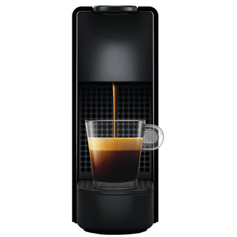  Кофеварка Krups Essenza Mini XN1108 