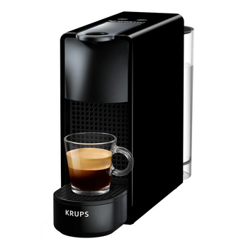  Кофеварка Krups Essenza Mini XN1108 