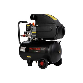  Компрессор Verton Air AC-24/240K (01.5985.12193) 