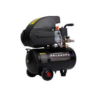  Компрессор Verton Air AC-24/240K (01.5985.12193) 