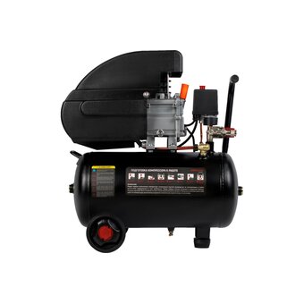  Компрессор Verton Air AC-24/240K (01.5985.12193) 